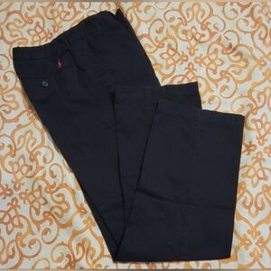 Boys’ Polo Ralph Lauren Dress Pants